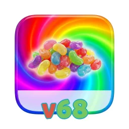 v68