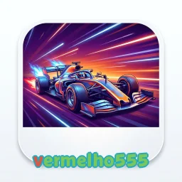 vermelho555