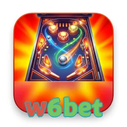 w6bet