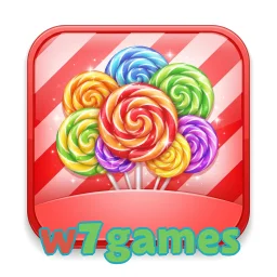 w7games