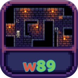 w89