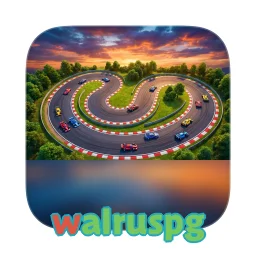 walruspg
