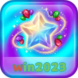 win2023