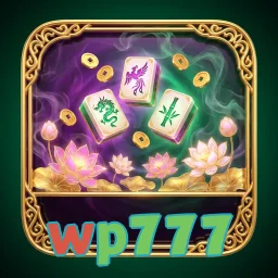 wp777