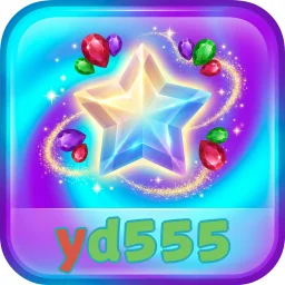 yd555