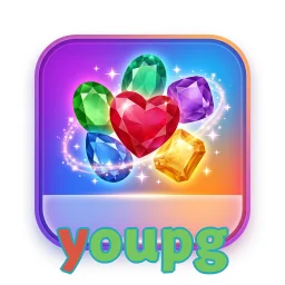 youpg