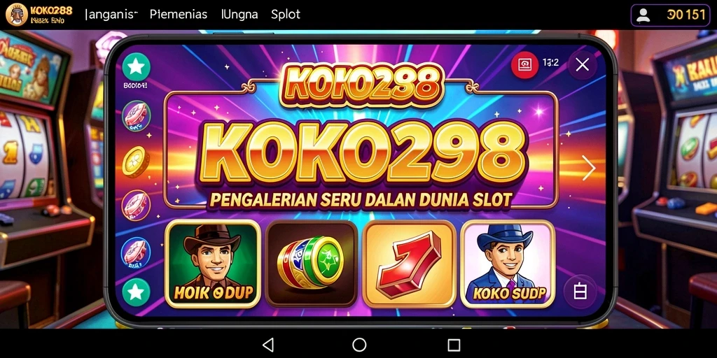 Visual de 96A