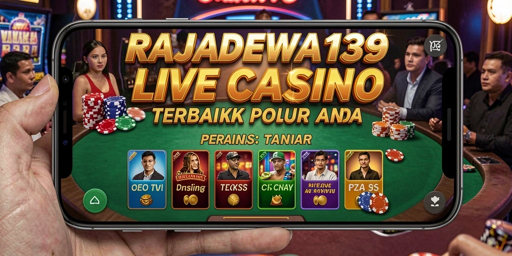 Visual de SLOTS35